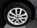 Thumbnail image of 2017 Kia Soul at Franklin Motor Company