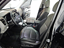 Thumbnail image of 2017 Kia Soul at Franklin Motor Company