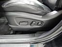 Thumbnail image of 2017 Kia Soul at Franklin Motor Company