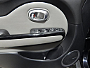 Thumbnail image of 2017 Kia Soul at Franklin Motor Company