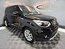 Thumbnail image of 2017 Kia Soul at Franklin Motor Company
