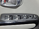Thumbnail image of 2017 Kia Soul at Franklin Motor Company