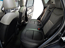 Thumbnail image of 2017 Kia Soul at Franklin Motor Company