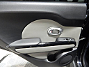 Thumbnail image of 2017 Kia Soul at Franklin Motor Company