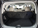 Thumbnail image of 2017 Kia Soul at Franklin Motor Company