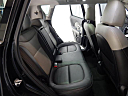 Thumbnail image of 2017 Kia Soul at Franklin Motor Company