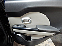 Thumbnail image of 2017 Kia Soul at Franklin Motor Company
