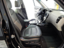 Thumbnail image of 2017 Kia Soul at Franklin Motor Company