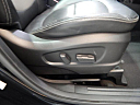Thumbnail image of 2017 Kia Soul at Franklin Motor Company