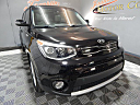 Thumbnail image of 2017 Kia Soul at Franklin Motor Company