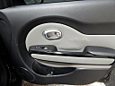 Thumbnail image of 2017 Kia Soul at Franklin Motor Company