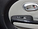 Thumbnail image of 2017 Kia Soul at Franklin Motor Company
