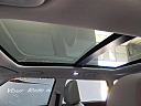 Thumbnail image of 2017 Kia Soul at Franklin Motor Company