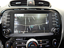 Thumbnail image of 2017 Kia Soul at Franklin Motor Company