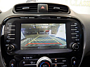 Thumbnail image of 2017 Kia Soul at Franklin Motor Company