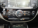 Thumbnail image of 2017 Kia Soul at Franklin Motor Company