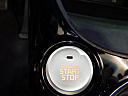 Thumbnail image of 2017 Kia Soul at Franklin Motor Company