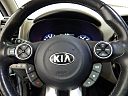 Thumbnail image of 2017 Kia Soul at Franklin Motor Company
