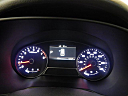 Thumbnail image of 2017 Kia Soul at Franklin Motor Company