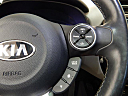 Thumbnail image of 2017 Kia Soul at Franklin Motor Company