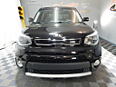 Thumbnail image of 2017 Kia Soul at Franklin Motor Company