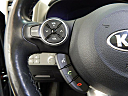 Thumbnail image of 2017 Kia Soul at Franklin Motor Company