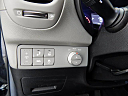 Thumbnail image of 2017 Kia Soul at Franklin Motor Company