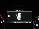 Thumbnail image of 2017 Kia Soul at Franklin Motor Company