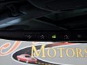 Thumbnail image of 2017 Kia Soul at Franklin Motor Company