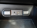 Thumbnail image of 2017 Kia Soul at Franklin Motor Company