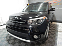 Thumbnail image of 2017 Kia Soul at Franklin Motor Company