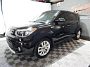 Thumbnail image of 2017 Kia Soul at Franklin Motor Company