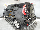 Thumbnail image of 2017 Kia Soul at Franklin Motor Company