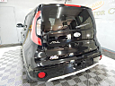 Thumbnail image of 2017 Kia Soul at Franklin Motor Company