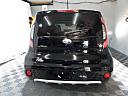 Thumbnail image of 2017 Kia Soul at Franklin Motor Company