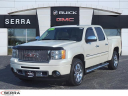 Thumbnail image of 2011 GMC Sierra 1500 at Serra Buick Gmc Champaign