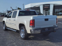 2011 GMC Sierra 1500 Denali at Serra Buick Gmc Champaign