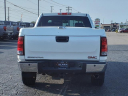 Thumbnail image of 2011 GMC Sierra 1500 at Serra Buick Gmc Champaign