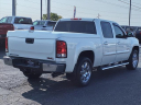 Thumbnail image of 2011 GMC Sierra 1500 at Serra Buick Gmc Champaign