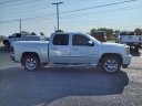 Thumbnail image of 2011 GMC Sierra 1500 at Serra Buick Gmc Champaign