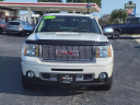 Thumbnail image of 2011 GMC Sierra 1500 at Serra Buick Gmc Champaign
