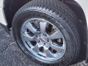 Thumbnail image of 2011 GMC Sierra 1500 at Serra Buick Gmc Champaign
