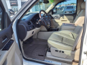 Thumbnail image of 2011 GMC Sierra 1500 at Serra Buick Gmc Champaign