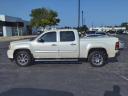Thumbnail image of 2011 GMC Sierra 1500 at Serra Buick Gmc Champaign