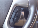 Thumbnail image of 2011 GMC Sierra 1500 at Serra Buick Gmc Champaign