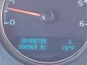 Thumbnail image of 2011 GMC Sierra 1500 at Serra Buick Gmc Champaign