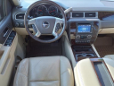 Thumbnail image of 2011 GMC Sierra 1500 at Serra Buick Gmc Champaign