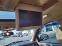 Thumbnail image of 2011 GMC Sierra 1500 at Serra Buick Gmc Champaign