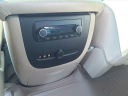Thumbnail image of 2011 GMC Sierra 1500 at Serra Buick Gmc Champaign