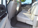 Thumbnail image of 2011 GMC Sierra 1500 at Serra Buick Gmc Champaign